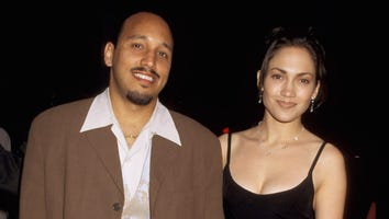 David Cruz, Jennifer Lopez's Ex-Boyfriend, Dead at 51