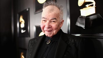 John Prine, Country Folk Legend, Dead at 73 of Coronavirus-Related Complications