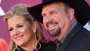 Garth Brooks and Trisha Yearwood to Perform Live Concert Special on CBS