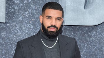 Drake to Receive Artist of the Decade Award at the 2021 Billboard Music Awards
