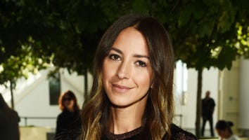 Arielle Charnas Cries as She Apologizes for Behavior After Testing Positive for Coronavirus