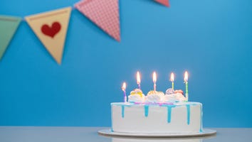 These Friends Threw an Epic Surprise Birthday Party From Their Cars While Quarantined -- Watch!