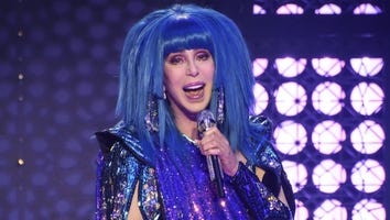 Live Nation and AEG Postpone Arena Tours Amid Worldwide Concern Over Coronavirus