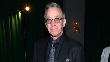 Tim Allen Shares How He Got Sober From Drugs and Alcohol for 22 Years