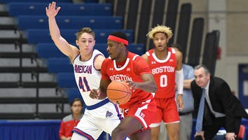 2020 NCAA Tournament Canceled Due to Growing Threat of Coronavirus Pandemic