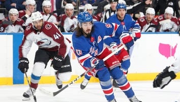 NHL Postpones Season Amid Coronavirus Outbreak Concerns