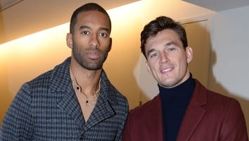 Tyler Cameron's Best Friend Is a Contestant on Clare Crawley's 'The Bachelorette'