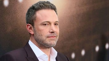 Where Ben Affleck Stands With Exes Ana de Armas and Jennifer Garner