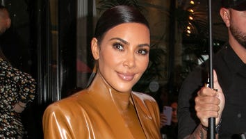 Kim Kardashian Sends $500 to 1,000 Fans on Twitter Ahead of the Holidays