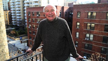 Terrence McNally, Accomplished Playwright, Dies From Coronavirus Complications at 81