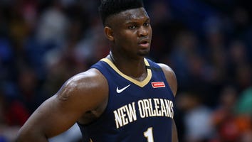 Coronavirus: How Sports Stars and Teams Are Aiding Stadium Workers Impacted by COVID-19 Outbreak