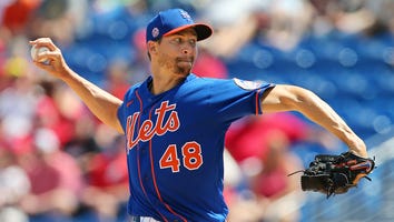 MLB Suspends Spring Training and Postpones Opening Day by at Least 2 Weeks