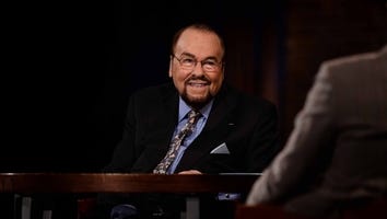 James Lipton Dead at 93: Andy Cohen, Barbra Streisand and More Stars React