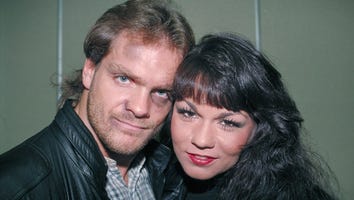 'Dark Side of the Ring': Why the Heartbreaking Chris Benoit Documentary Should Be Your Next True-Crime Binge