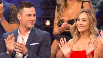 Clare Crawley's 'Bachelorette' Announcement Has Ben Higgins '100 Percent Shocked': The Best Reactions