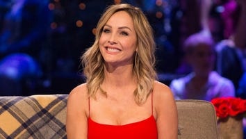 'Bachelorette' Production Might Move to a Different State Amid Coronavirus, Chris Harrison Says (Exclusive)