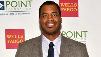 Former NBA Player Jason Collins Tests Positive for Coronavirus