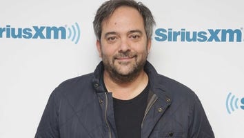 Adam Schlesinger, Fountains of Wayne Singer, Dies at 52 From Coronavirus Complications