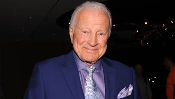 Lyle Waggoner, 'The Carol Burnett Show' Star, Dead at 84