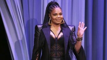 Janet Jackson Praises Workers Who Can't Quarantine, Shares Fans' TikToks