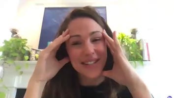 Jennifer Garner Expresses Frustration With Her Parents Going Out and People Everywhere Can Relate