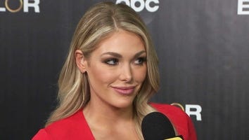 'The Bachelor': Kelsey Weier on Whether She's Still in Love With Peter Weber (Exclusive)