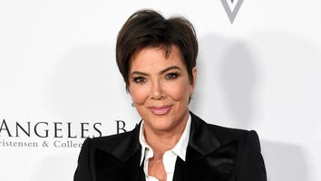 Kris Jenner Opens Up About the Affair That Destroyed Her Marriage