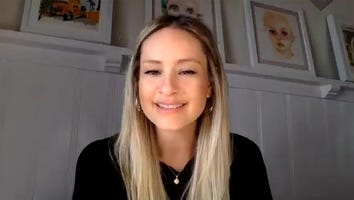 Emma Chamberlain’s Hairstylist Says Embrace Natural Hair in Quarantine (Exclusive)