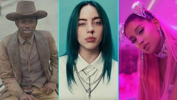 Pop Songs to Wash Your Hands to That Aren't 'Happy Birthday'