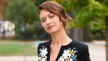 Olga Kurylenko Says She's 'Feeling Better' After Coronavirus Diagnosis