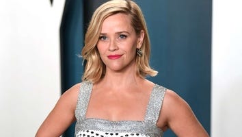 Reese Witherspoon Says She Was 'Assaulted' As a Child Actress