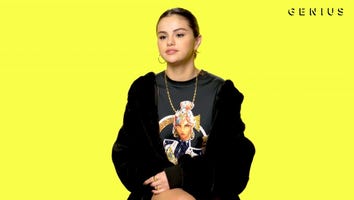 Selena Gomez Admits She Sometimes Thinks She'll Be 'Alone Forever'