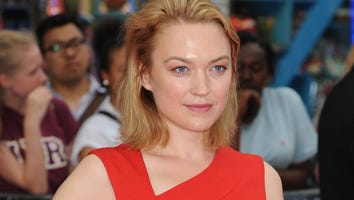 Actress Sophia Myles Reveals Her Dad Died of Coronavirus