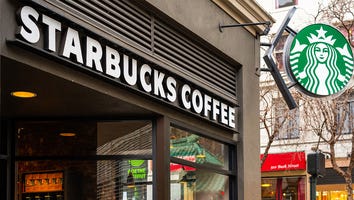 How Coffee and Food Chains Are Giving Back to First Responders Amid Coronavirus Outbreak