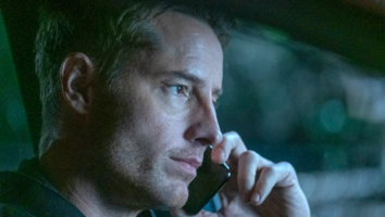 'This Is Us' Season 4 Finale Will Be an Emotional Rollercoaster: Watch the Teaser