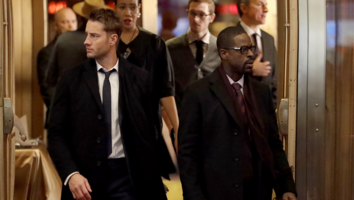 'This Is Us': The Heartbreaking Truth Behind Kevin and Randall's Rift Sets Up a Major 'What If?'