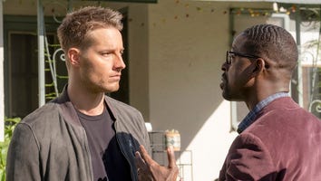 'This Is Us': The 4 Biggest Answers From the Season 4 Finale (and 6 Questions We Still Have)