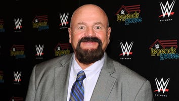 Howard Finkel, WWE Hall of Fame Ring Announcer, Dead at 69
