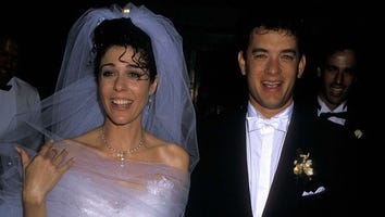 How Tom Hanks and Rita Wilson Are Celebrating 32nd Wedding Anniversary After Recovering From Coronavirus