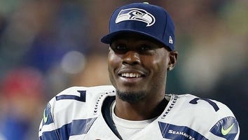 Tarvaris Jackson, Former NFL Quarterback, Killed In Car Crash at 36