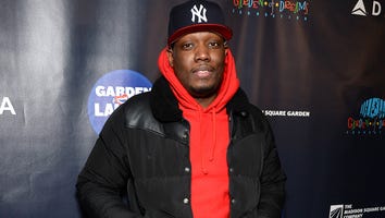Michael Che Says His Grandmother Died of Coronavirus: 'I'm Obviously Hurt and Angry'