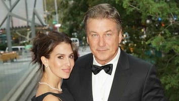 Hilaria Baldwin Shares Touching Tribute to Unborn Daughter on What Would've Been Her Due Date