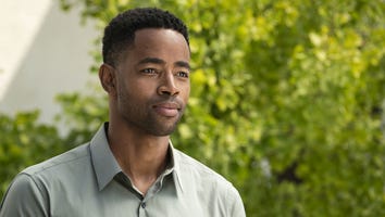 'Insecure': Jay Ellis on Condola's Big Question -- and If Lawrence and Issa Will Get Back Together (Exclusive)