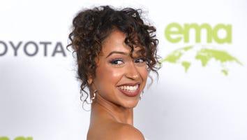 Liza Koshy Jokes She’s Close to Starting Her Own Dating Show From Quarantine (Exclusive)