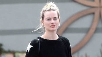 Must-See Celeb Sightings: March 18-31, 2020