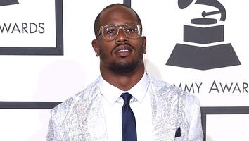 NFL Star Von Miller Says He Was 'Shocked' by Coronavirus Diagnosis