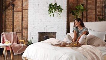 Allswell Sale: Allswell Launches New Littles Collection