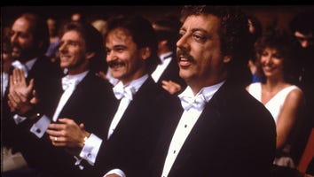 Harold Reid, Statler Brothers Singer, Dead at 80