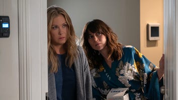 'Dead to Me' Season 2 Trailer Has a Message for Jen and Judy: 'I Know What You Did'
