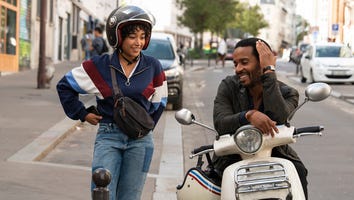 'The Eddy' Trailer: Check Out Netflix's New Musical From the Director of 'La La Land'